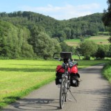 1009F 038 Goeppingen-PB